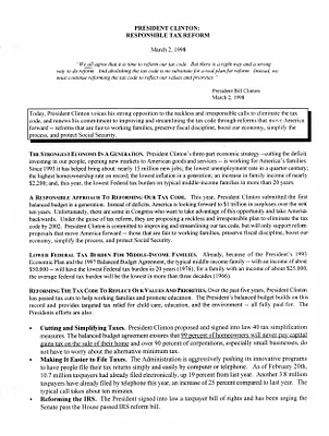 p. 54