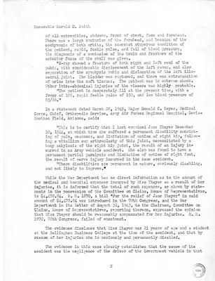 p. 15
