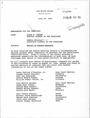 p. 17