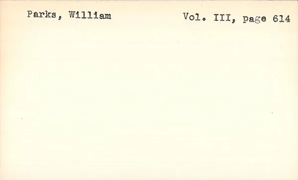 Page 210