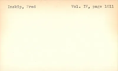p. 14