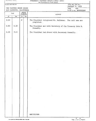 p. 23