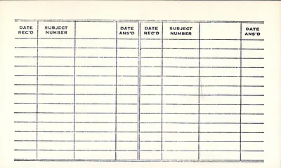 p. 60
