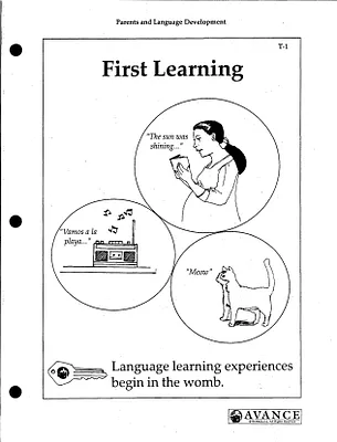p. 55