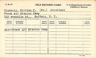 p. 31
