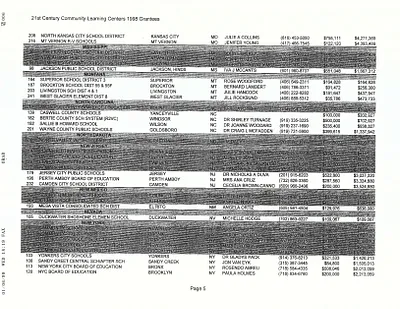 p. 11