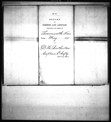 p. 20