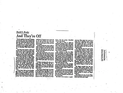 p. 36