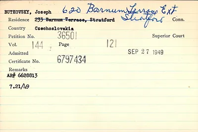 p. 21