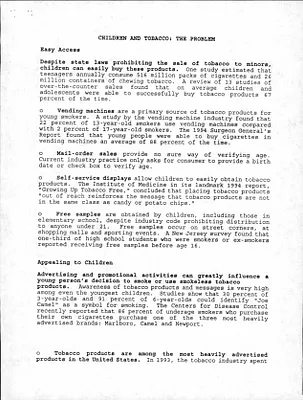 p. 40