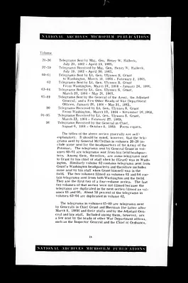 p. 11