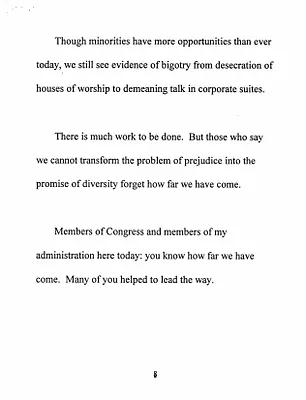 p. 51
