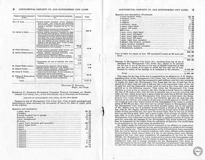 p. 19