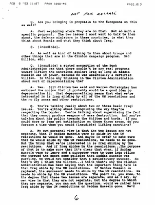 p. 36