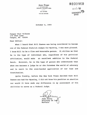 p. 51