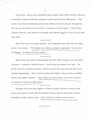 p. 8