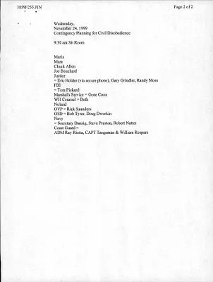 p. 45
