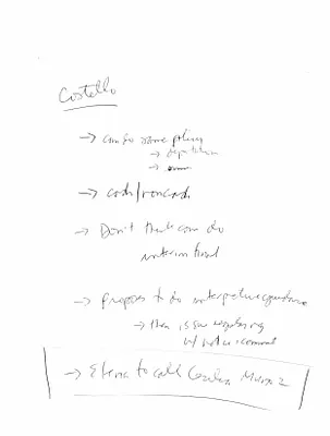 p. 12