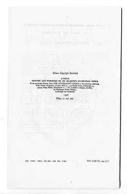 p. 22
