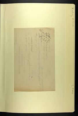 p. 22
