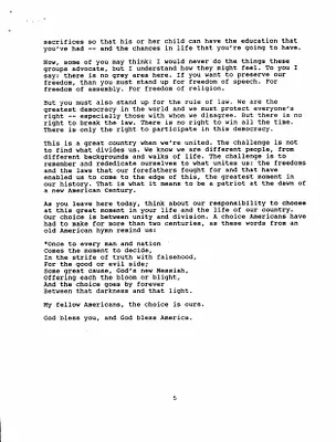 p. 16