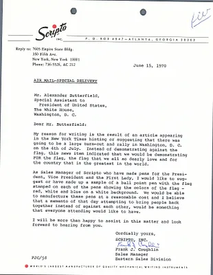 p. 22