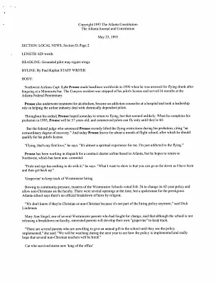 p. 30