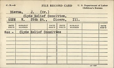 p. 47