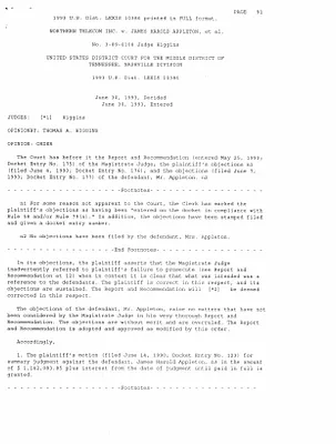 p. 54