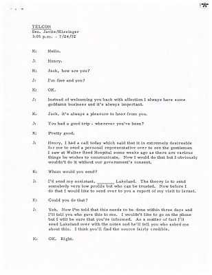 p. 23