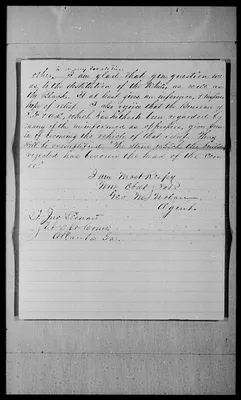 p. 11