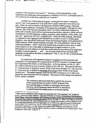 p. 16