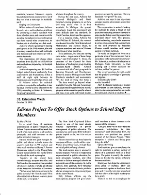 p. 28