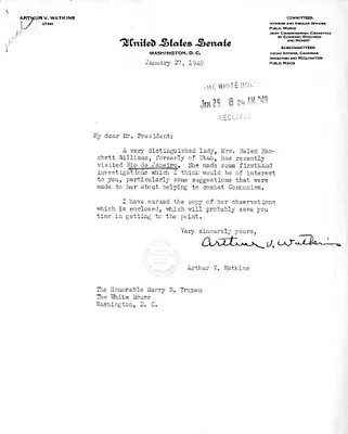 p. 2