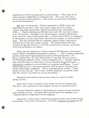 p. 33