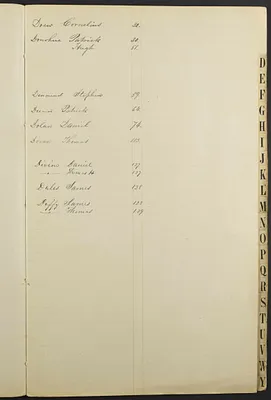 p. 6