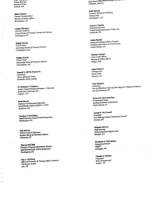 p. 35