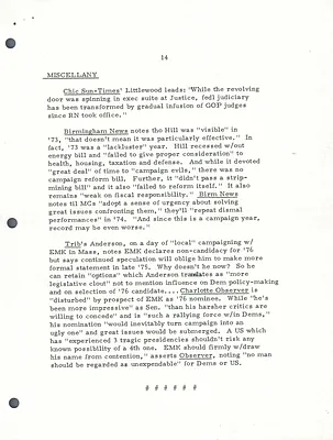 p. 14