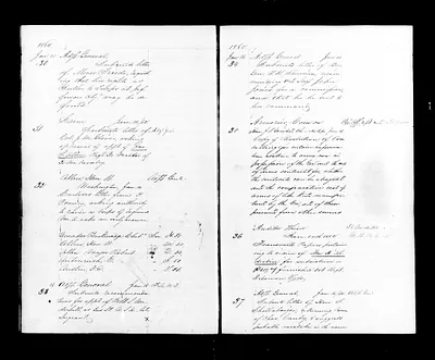 p. 15