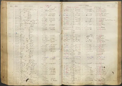 p. 55