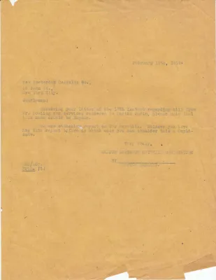 p. 2
