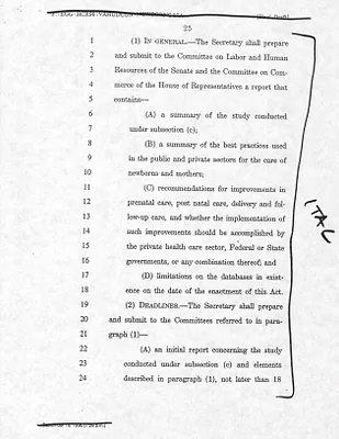 p. 58