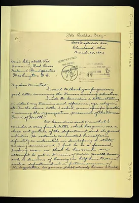 p. 43
