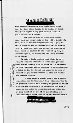 p. 17