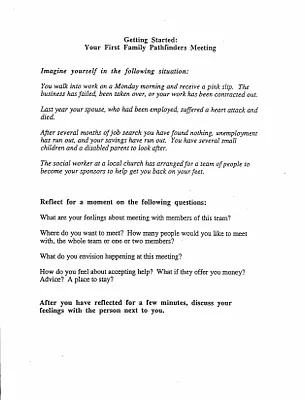 p. 45