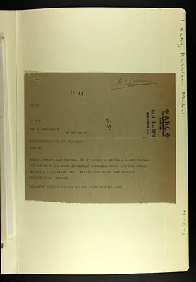 p. 12