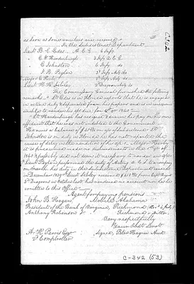 p. 34