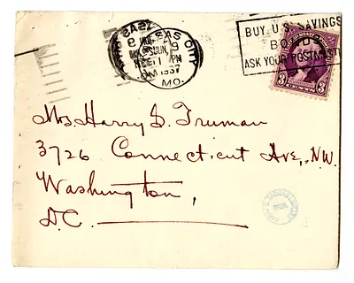 p. 4