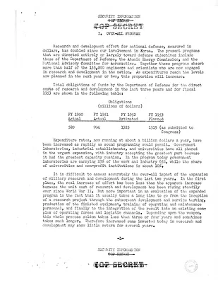 p. 52