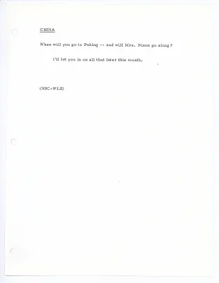 p. 45